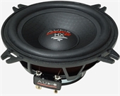 AUDIO SYSTEM EX 100 DUST EVO3 HIGH-END